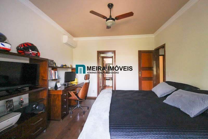 Casa, São Bento, 4 Quartos, 2 Vagas, 2 Suítes