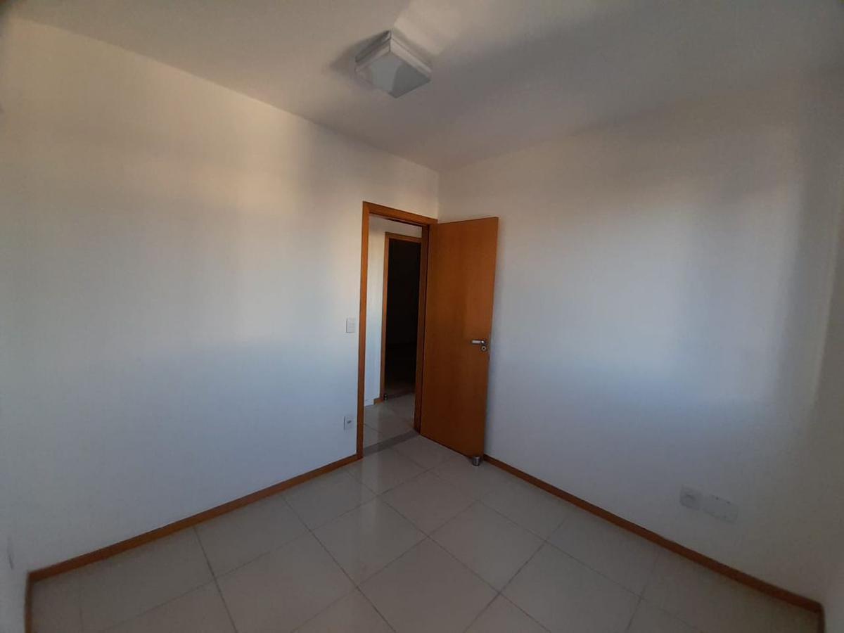 Apartamento, Palmares, 3 Quartos, 2 Vagas, 1 Suíte