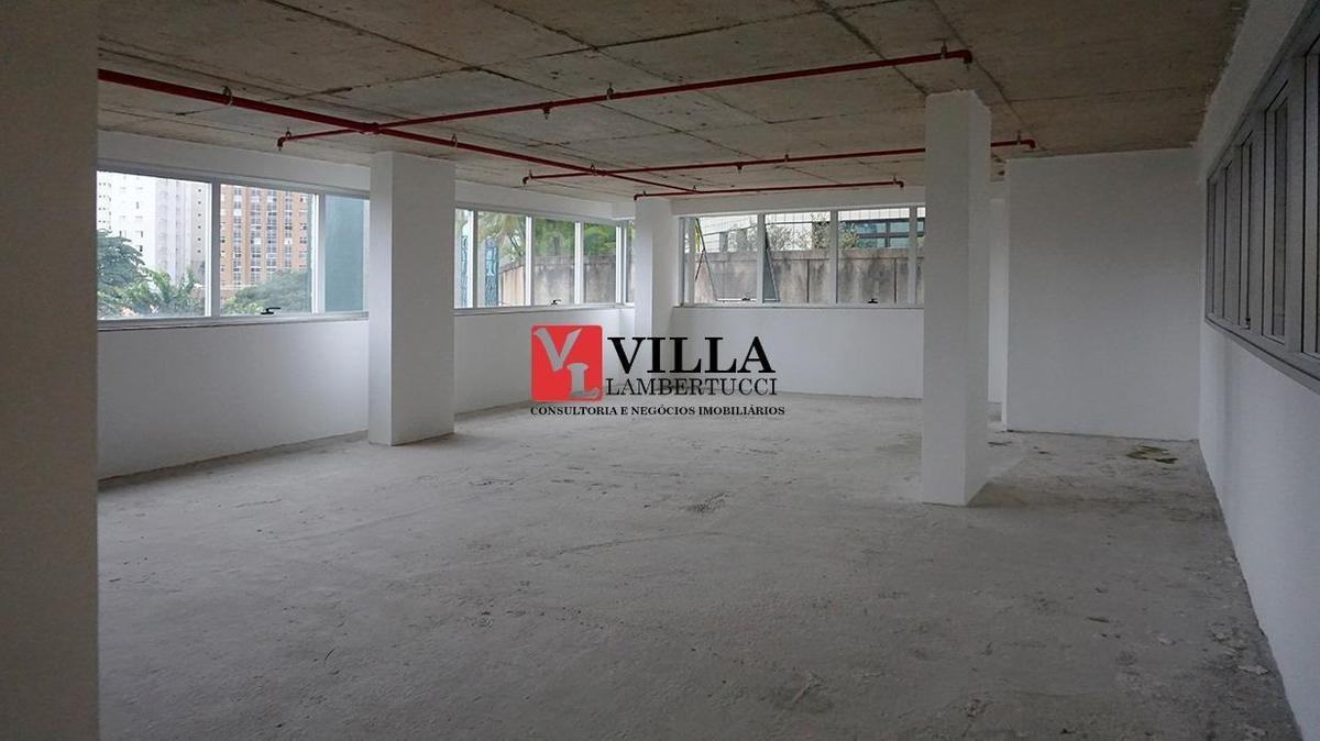 Andar, Funcionários, 0 Quarto, 4 Vagas