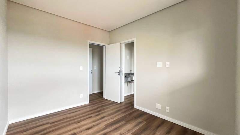 Apartamento, Castelo, 4 Quartos, 4 Vagas, 2 Suítes