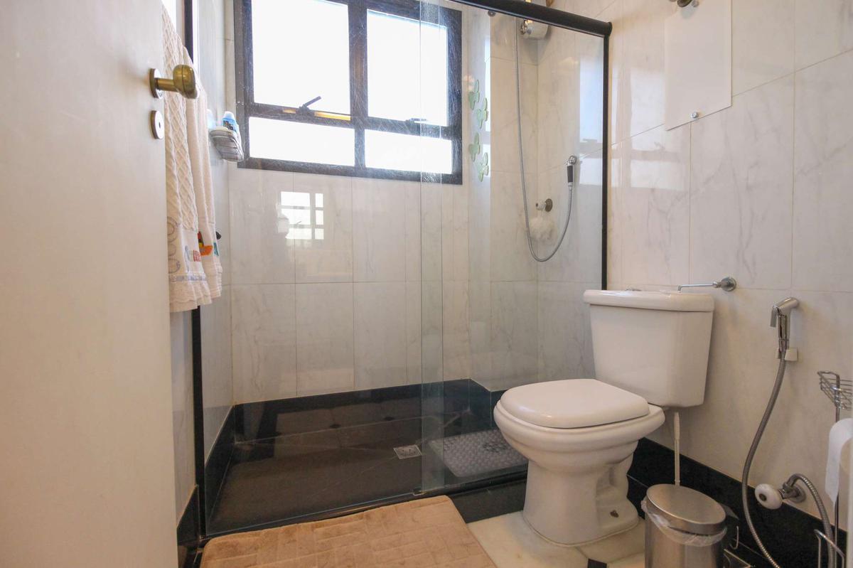 Apartamento, Luxemburgo, 4 Quartos, 4 Vagas, 2 Suítes