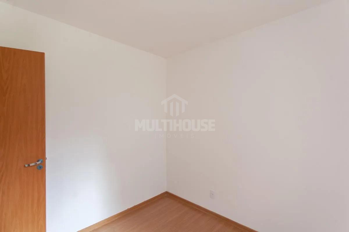 Apartamento, Juliana, 2 Quartos, 1 Vaga, 1 Suíte