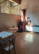 Casa, Eldorado, 3 Quartos, 2 Vagas, 2 Suítes