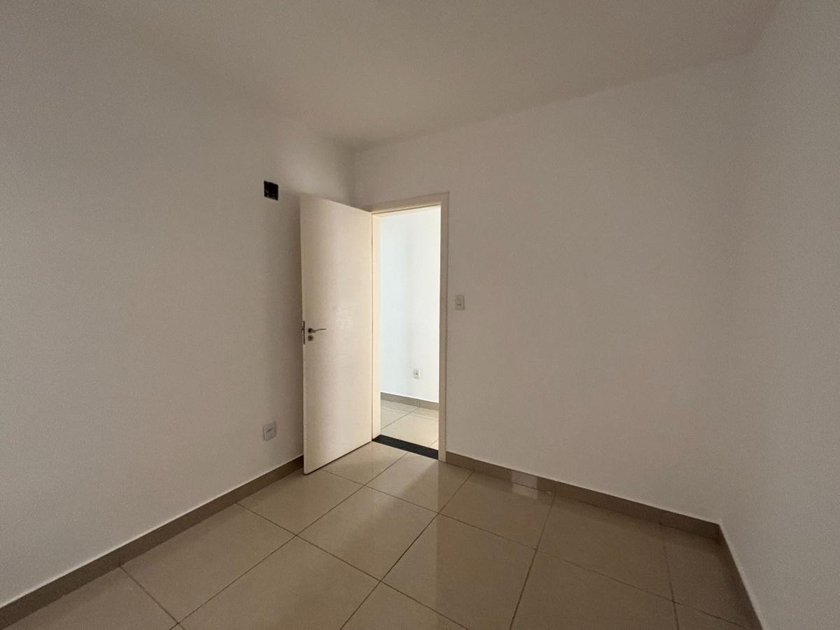 Apartamento, São Luiz (pampulha), 3 Quartos, 2 Vagas, 1 Suíte