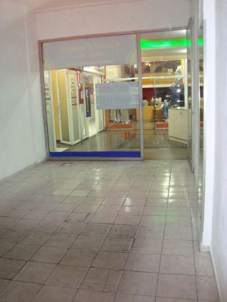 Andar, Barro Preto, 0 Quarto, 0 Vaga