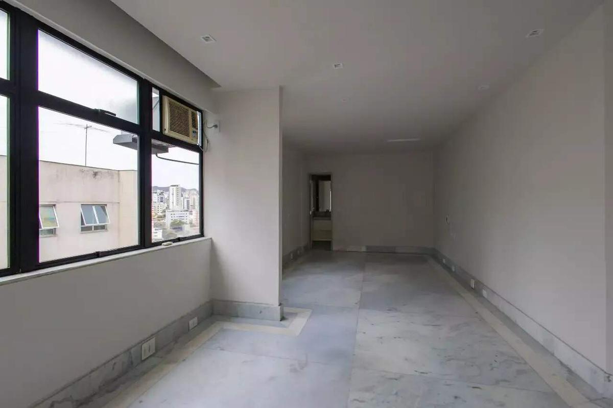 Sala, Lourdes, 0 Quarto, 1 Vaga