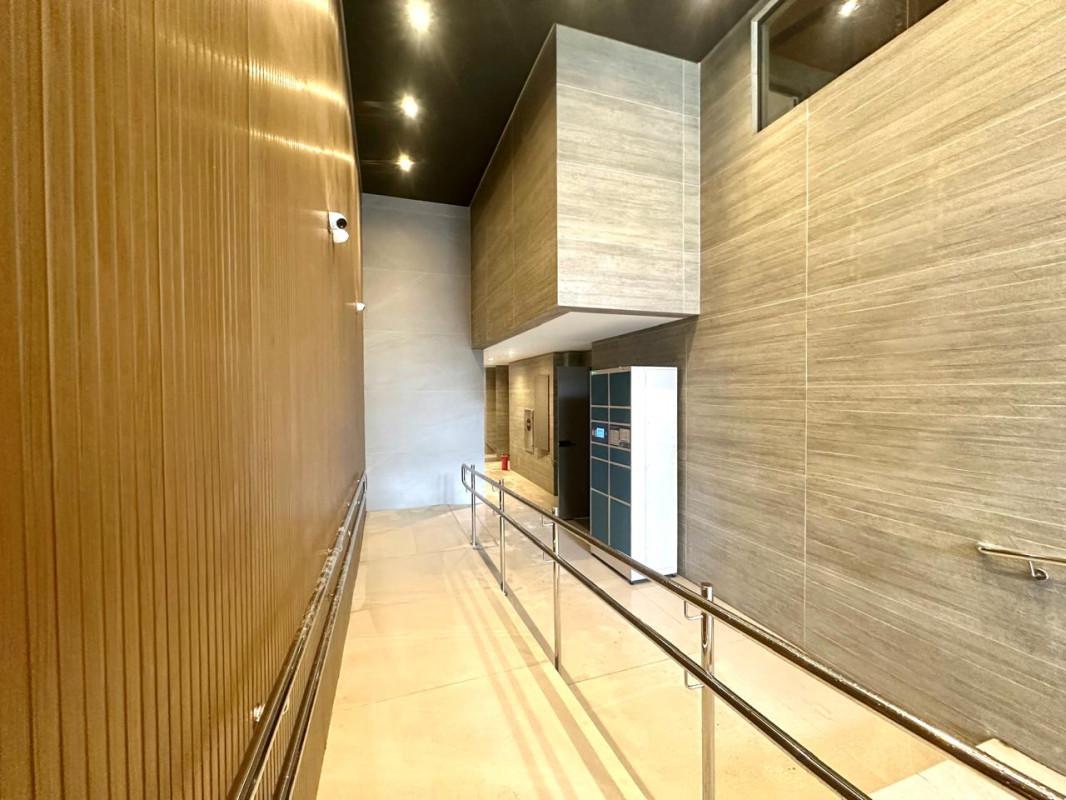 Apartamento, Lourdes, 2 Quartos, 2 Vagas, 1 Suíte