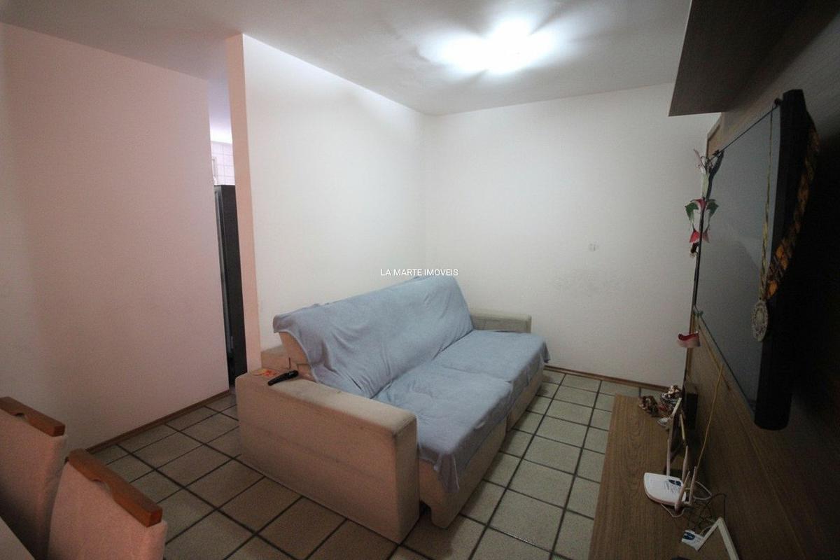 Apartamento, Jardim Riacho das Pedras, 3 Quartos, 1 Vaga, 1 Suíte