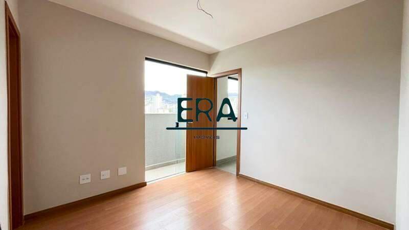 Apartamento, Santo Antônio, 2 Quartos, 3 Vagas, 2 Suítes