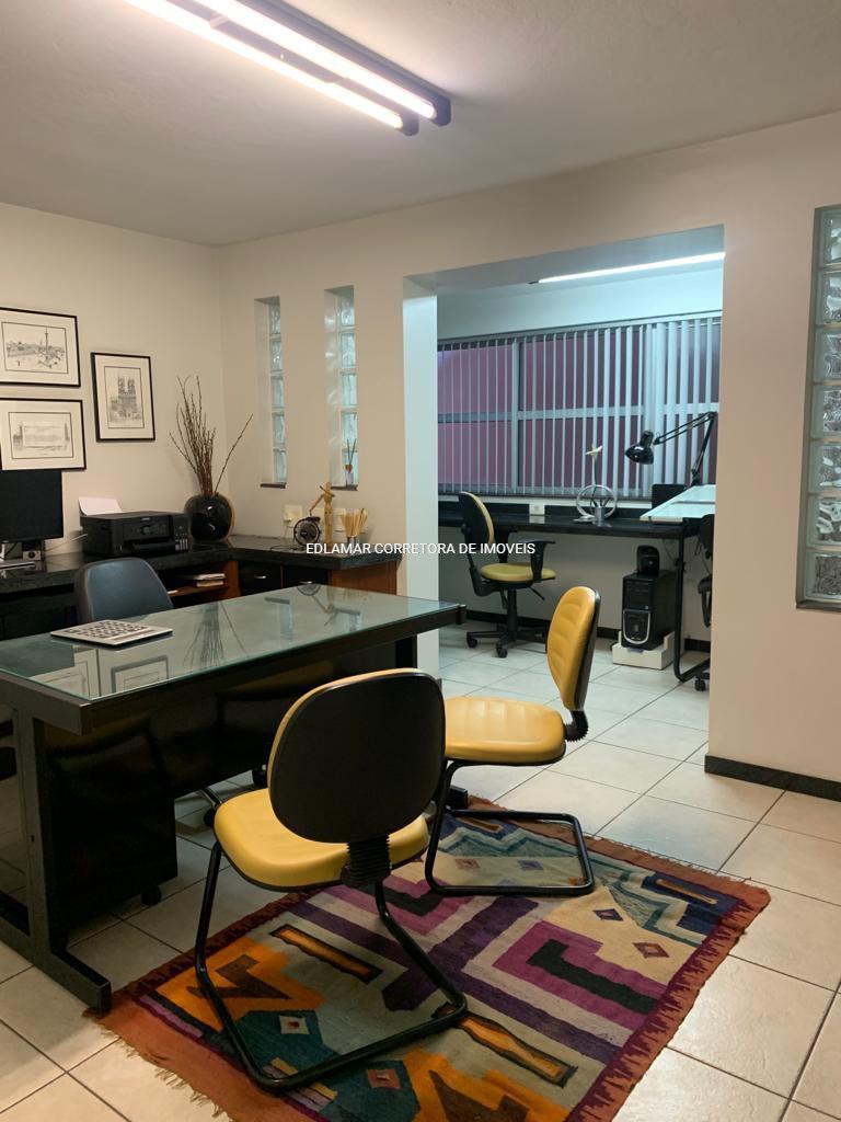 Casa, Jardim Riacho das Pedras, 4 Quartos, 4 Vagas, 1 Suíte
