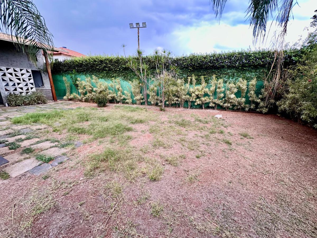 Casa, Bandeirantes (pampulha), 4 Quartos, 10 Vagas, 3 Suítes