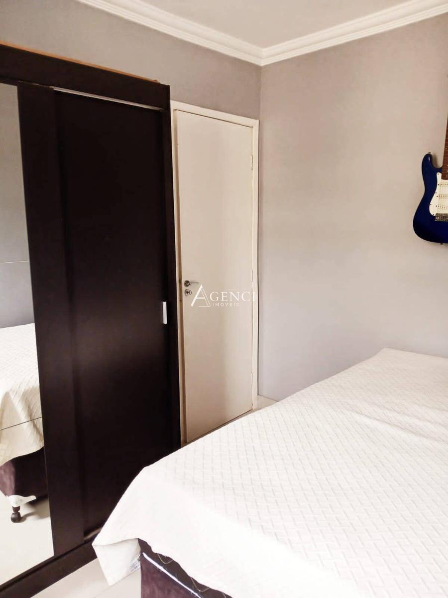 Apartamento, Cabral, 2 Quartos, 0 Vaga, 0 Suíte