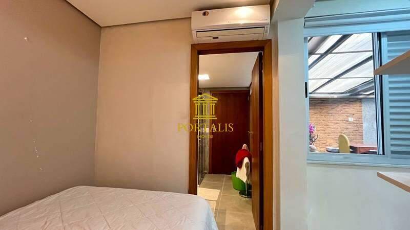 Apartamento, Santo Antônio, 5 Quartos, 2 Vagas, 2 Suítes
