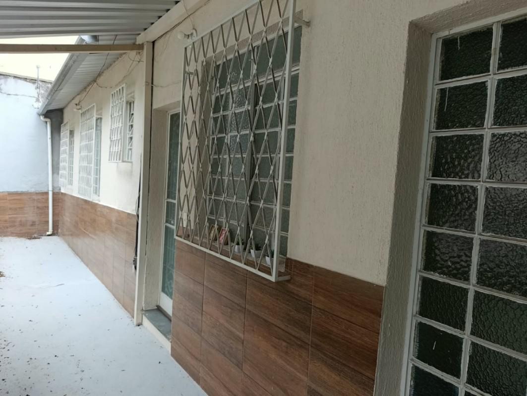 Casa, Caiçaras, 2 Quartos, 3 Vagas