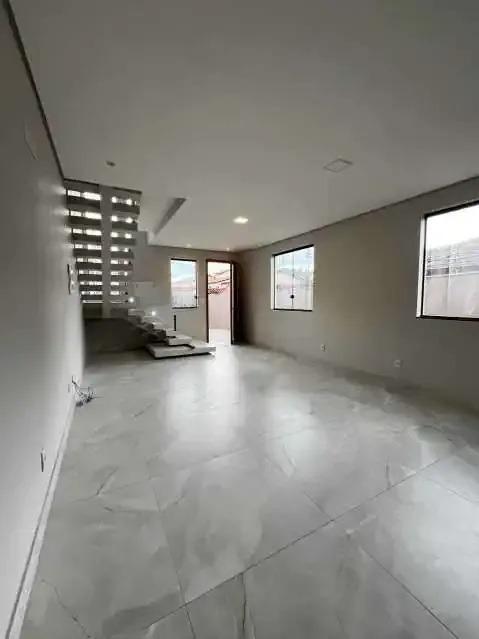 Casa, Canaã, 3 Quartos, 2 Vagas, 1 Suíte