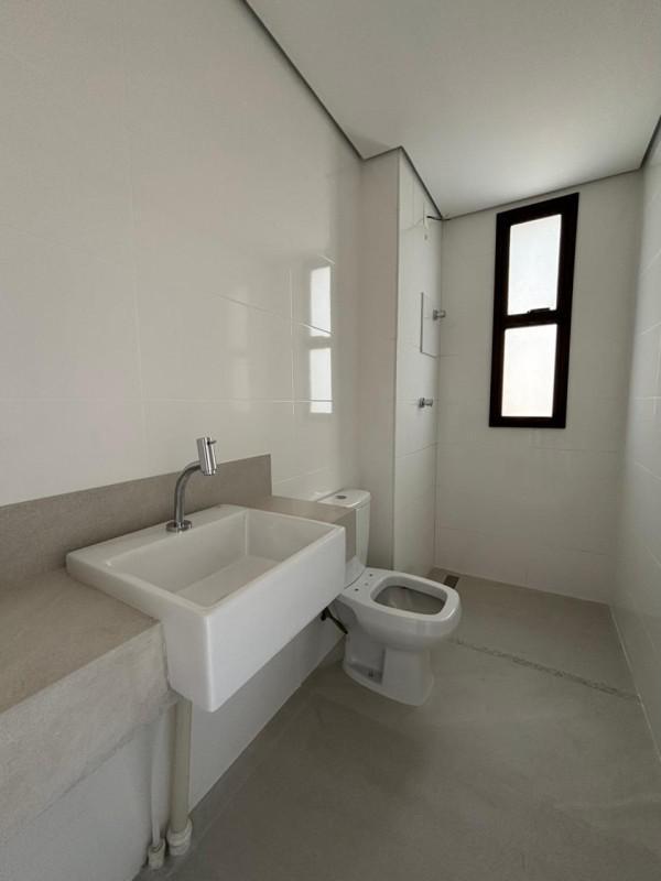 Apartamento, Cidade Nova, 3 Quartos, 2 Vagas, 1 Suíte