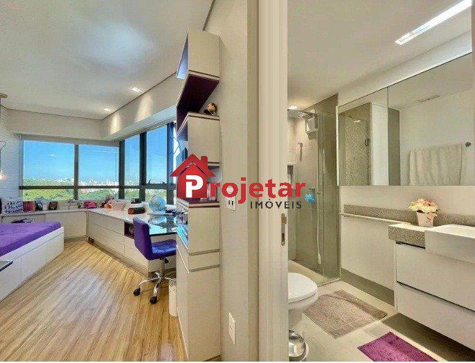 Apartamento, Barro Preto, 2 Quartos, 2 Vagas, 2 Suítes