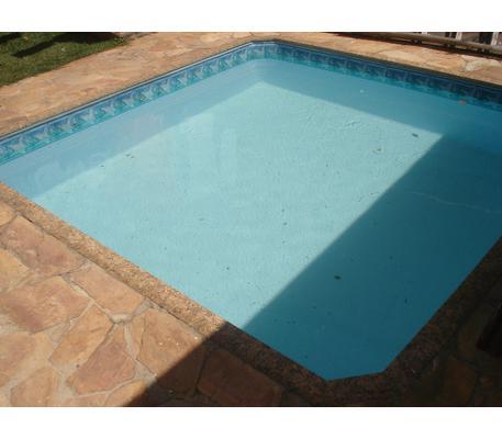 Apartamento, Planalto, 3 Quartos, 2 Vagas, 1 Suíte