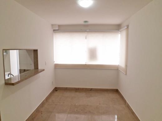 Apartamento, Savassi, 2 Quartos, 2 Vagas, 1 Suíte