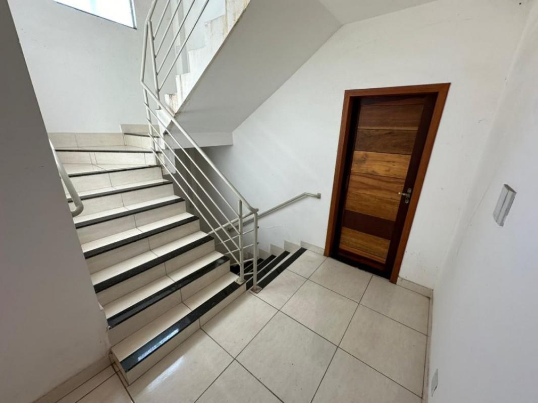 Apartamento, Masterville, 2 Quartos, 1 Vaga