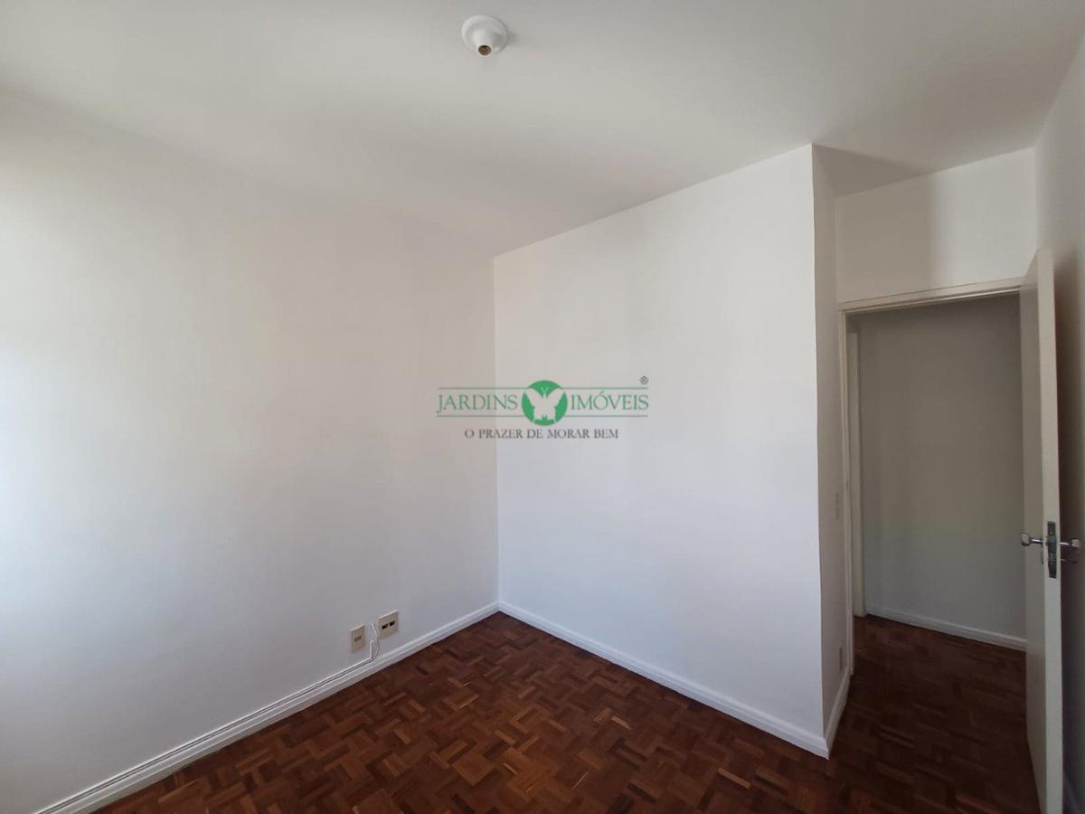 Apartamento, Cidade Nova, 3 Quartos, 1 Vaga, 1 Suíte