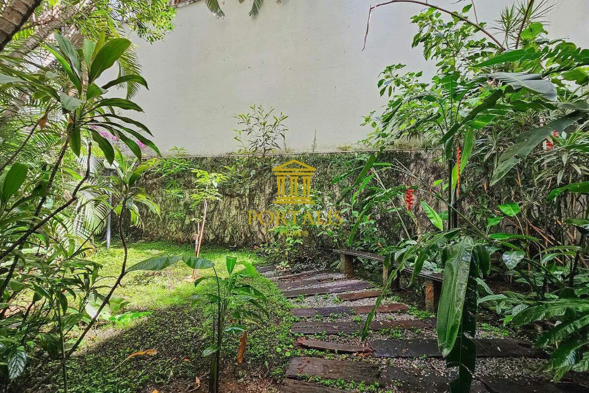 Apartamento, Savassi, 4 Quartos, 4 Vagas, 1 Suíte