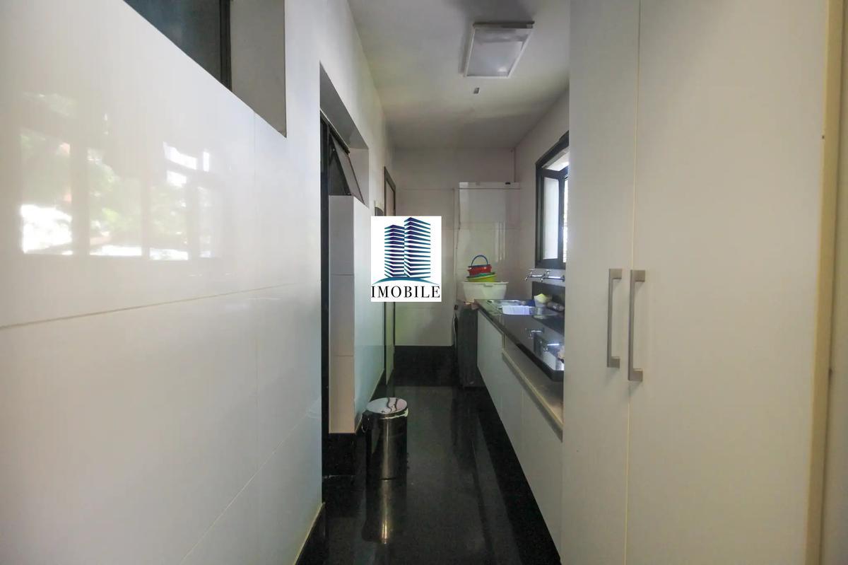 Apartamento, Gutierrez, 4 Quartos, 3 Vagas, 2 Suítes