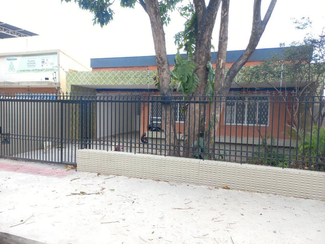 Casa, Caiçaras, 4 Quartos, 3 Vagas