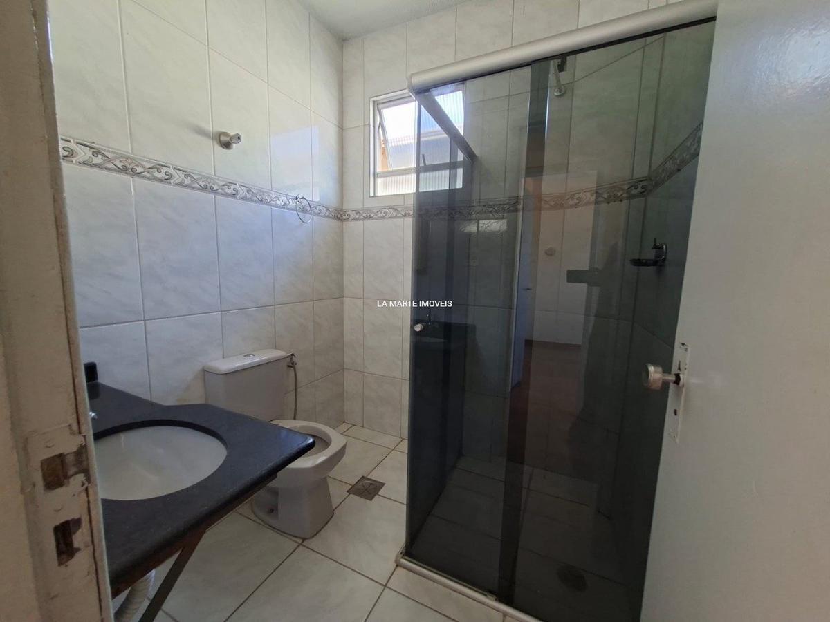 Apartamento, Flamengo, 3 Quartos, 1 Vaga