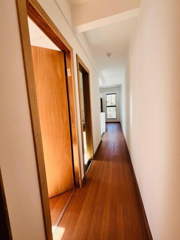 Apartamento, Eldorado (parque Durval de Barros), 3 Quartos, 1 Vaga
