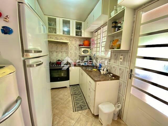 Casa, Vale do Sol, 3 Quartos, 0 Vaga, 1 Suíte