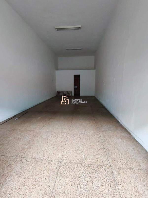 Loja, Barreiro
