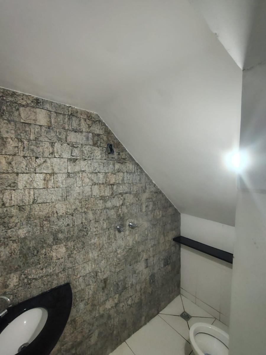 Apartamento, Califórnia, 2 Quartos, 0 Vaga