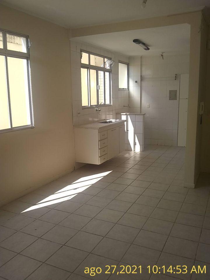 Apartamento, Itapoã, 1 Quarto, 1 Vaga