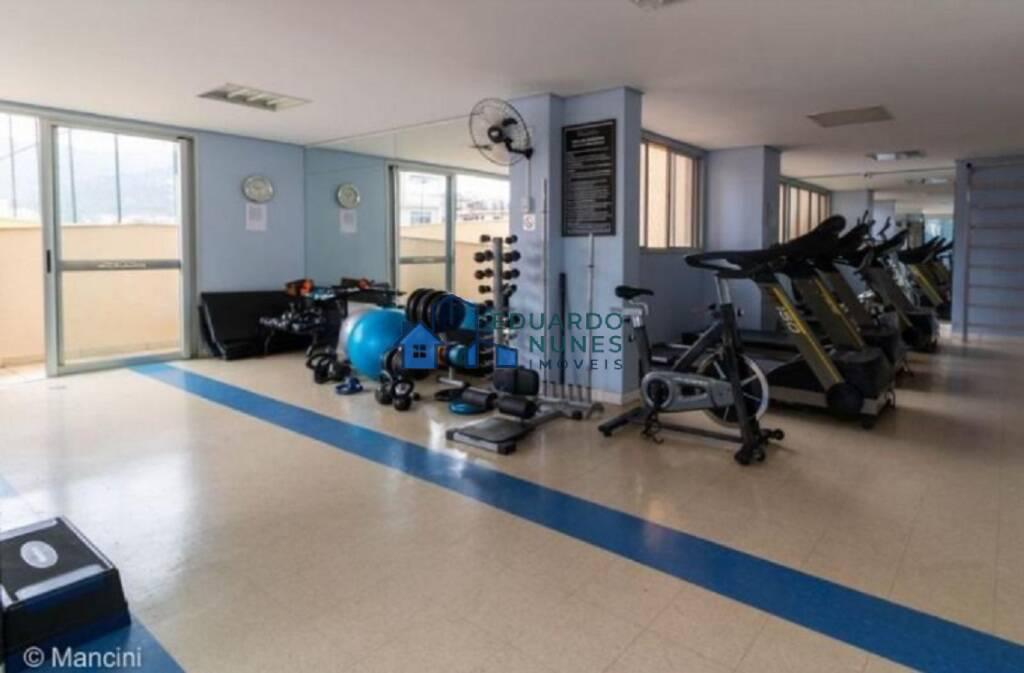 Apartamento, São Lucas, 3 Quartos, 2 Vagas, 2 Suítes