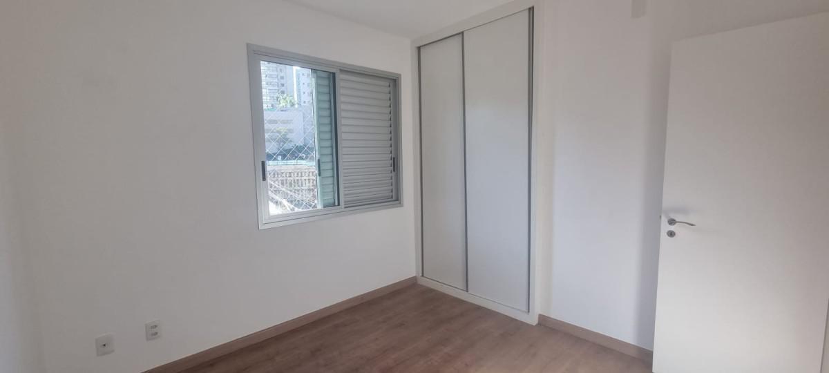 Apartamento, Vila da Serra, 3 Quartos, 2 Vagas, 1 Suíte