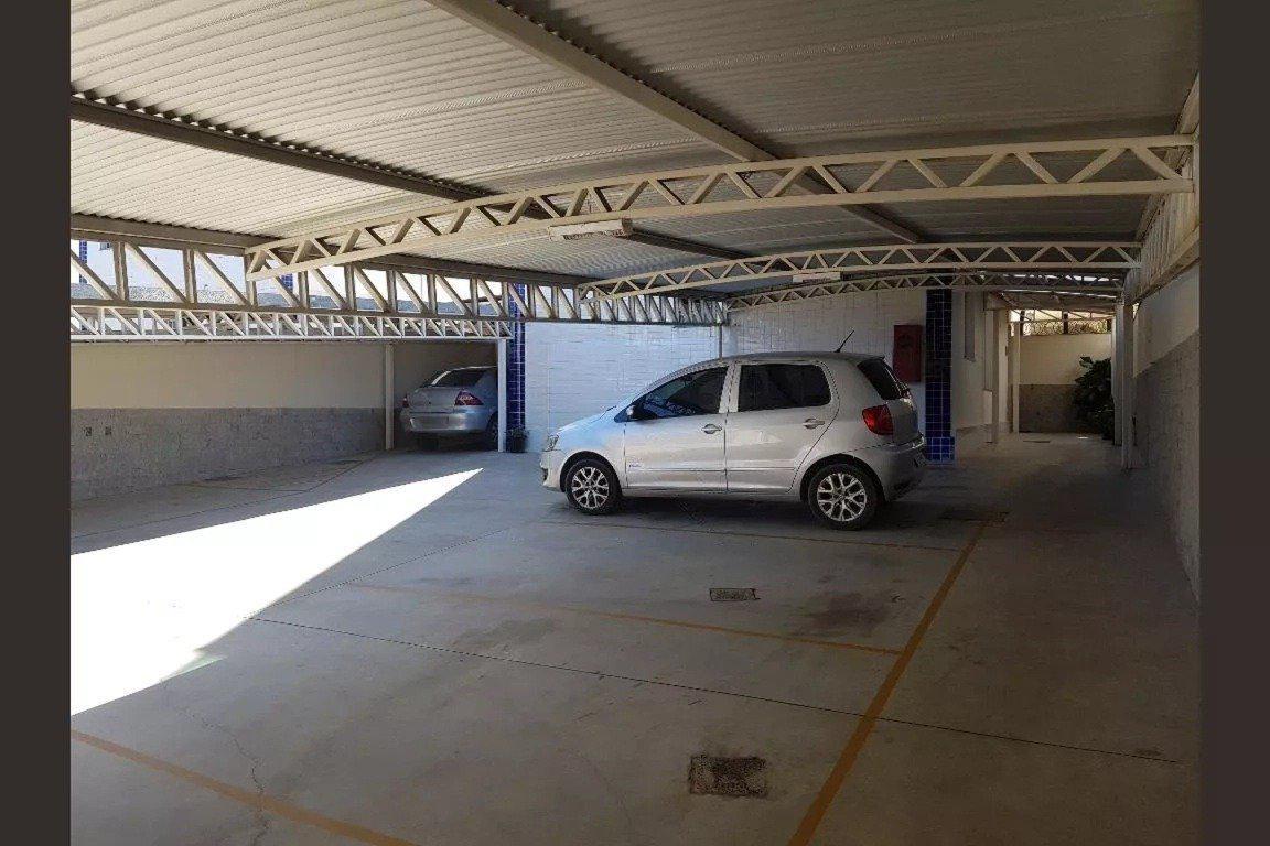 Apartamento, Parque Xangri-lá, 2 Quartos, 1 Vaga