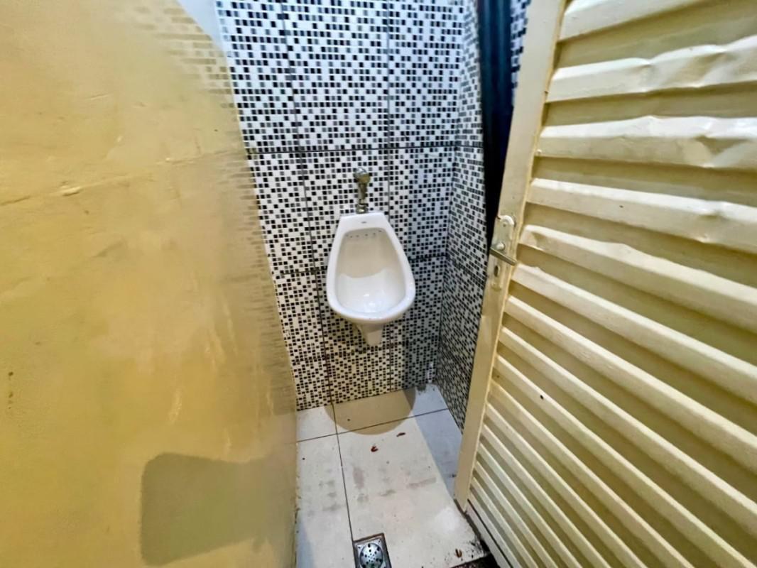 Andar, Glória, 0 Quarto, 0 Vaga