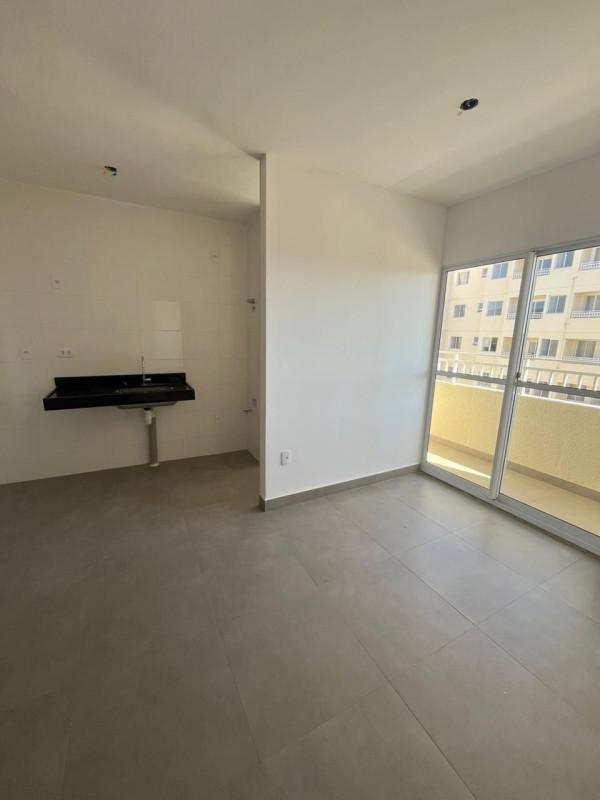 Apartamento, Milionários, 2 Quartos, 1 Vaga