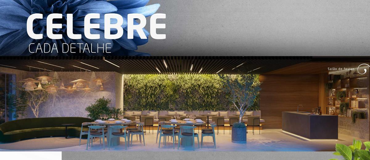 Cobertura, Boa Viagem, 3 Quartos, 2 Vagas, 1 Suíte
