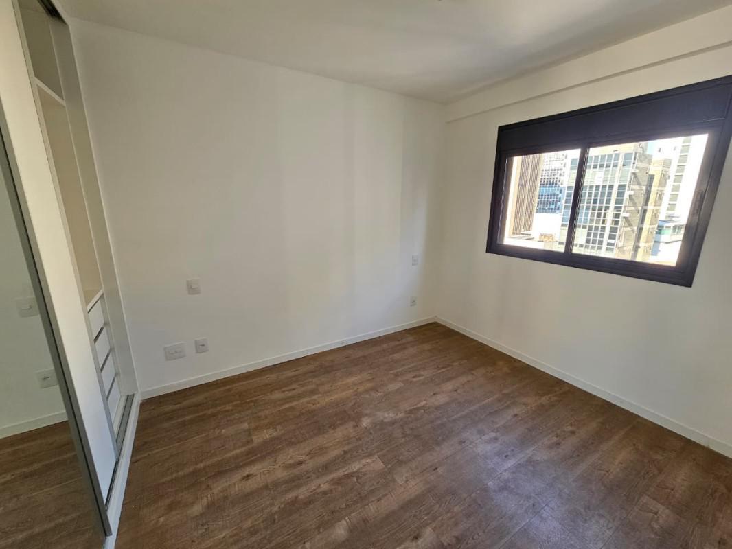 Apartamento, São Pedro, 3 Quartos, 2 Vagas, 2 Suítes