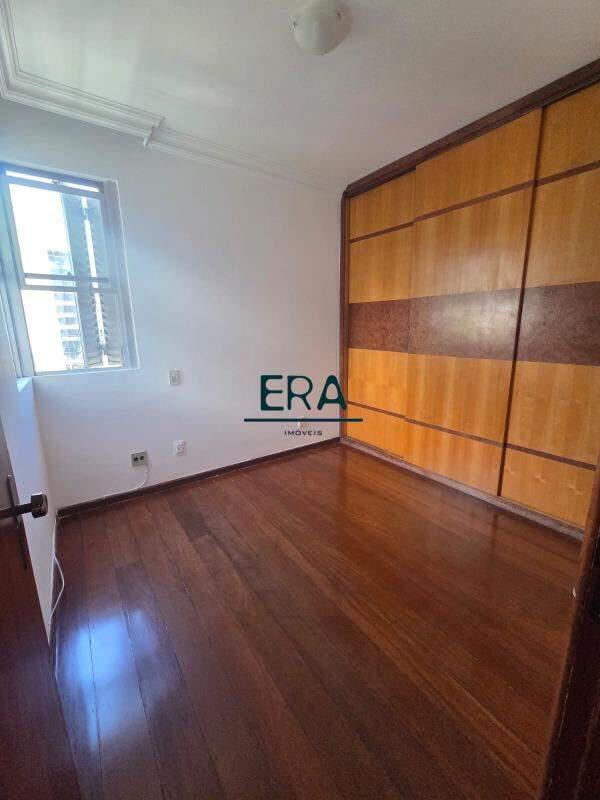 Apartamento, Santo Antônio, 3 Quartos, 2 Vagas, 1 Suíte