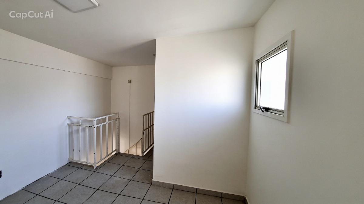 Andar, São José, 0 Quarto, 0 Vaga