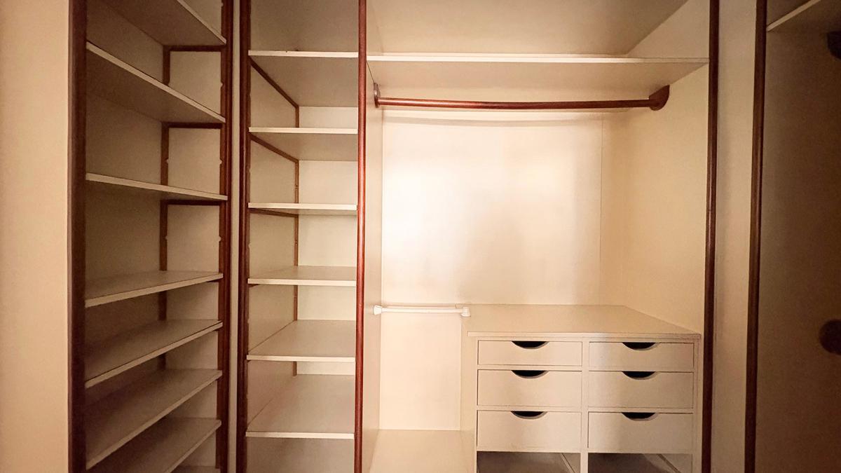 Apartamento, Gutierrez, 5 Quartos, 4 Vagas, 4 Suítes