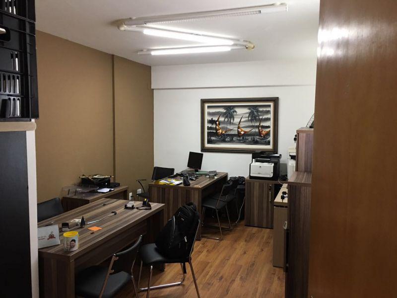 Sala, Santa Lúcia, 0 Quarto, 0 Vaga