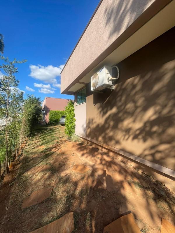 Casa, Serra dos Bandeirantes, 4 Quartos, 4 Vagas, 4 Suítes