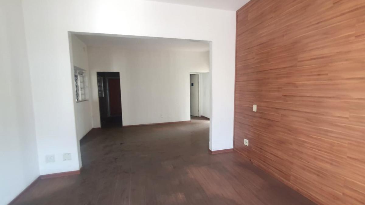 Casa Comercial, Venda Nova, 6 Quartos, 1 Vaga