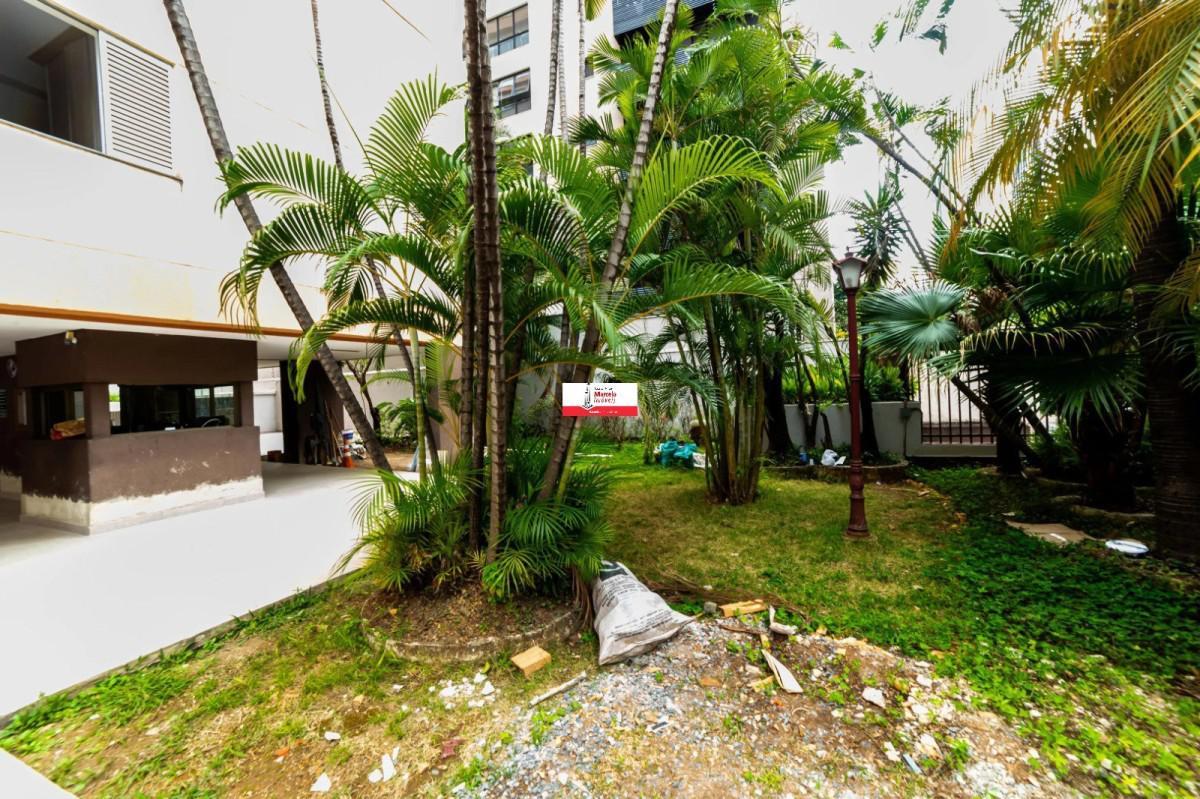 Apartamento, Savassi, 3 Quartos, 1 Vaga, 1 Suíte