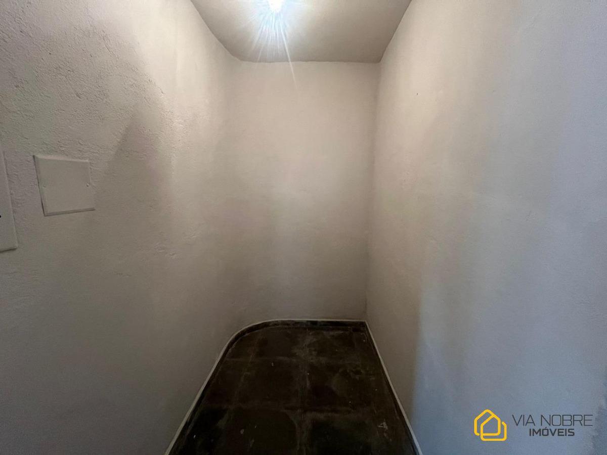 Casa, Mangabeiras, 4 Quartos, 4 Vagas, 1 Suíte