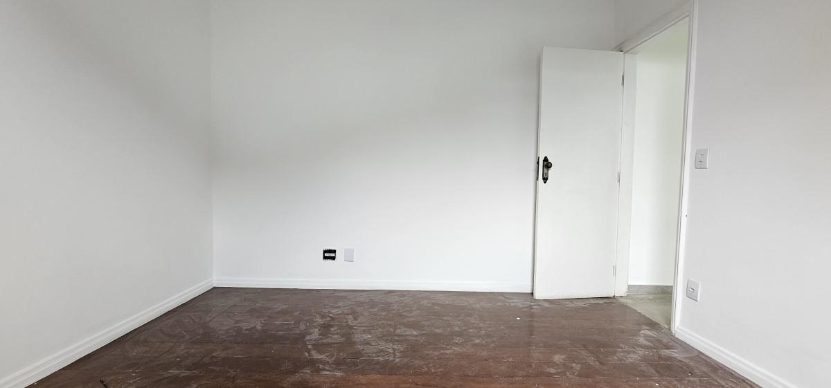 Casa, Fonte Grande, 5 Quartos, 5 Vagas, 2 Suítes